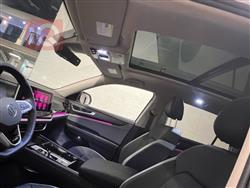 فولكسفاغن أطلس